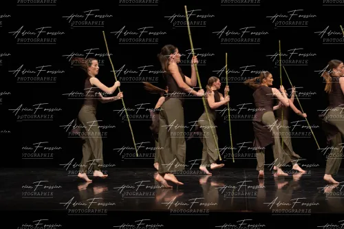 Produit bc-danse-2026 — 263-269 — Pierrot-3Q6A4364 Image