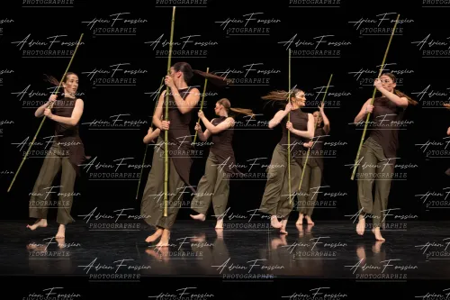 Produit bc-danse-2026 — 263-269 — Pierrot-3Q6A4365 Image