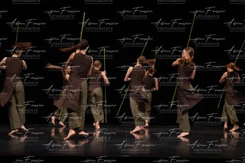 Produit bc-danse-2026 — 263-269 — Pierrot-3Q6A4366 Image