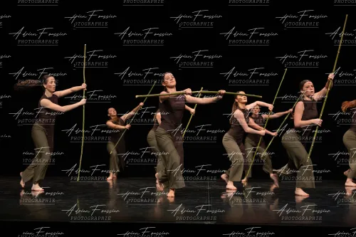 Produit bc-danse-2026 — 263-269 — Pierrot-3Q6A4367 Image