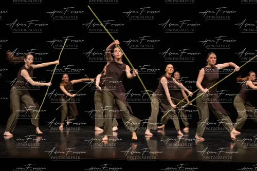 Produit bc-danse-2026 — 263-269 — Pierrot-3Q6A4368 Image