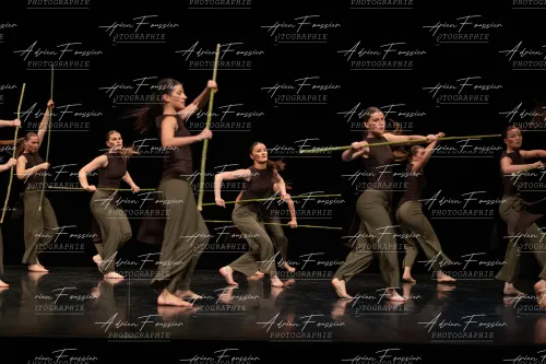 Produit bc-danse-2026 — 263-269 — Pierrot-3Q6A4369 Image