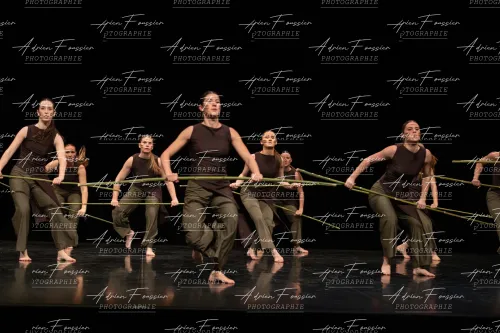 Produit bc-danse-2026 — 263-269 — Pierrot-3Q6A4370 Image