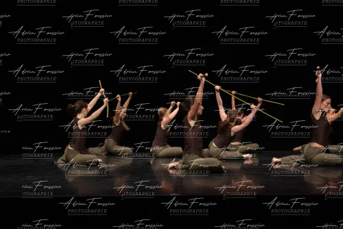 Produit bc-danse-2026 — 263-269 — Pierrot-3Q6A4371 Image