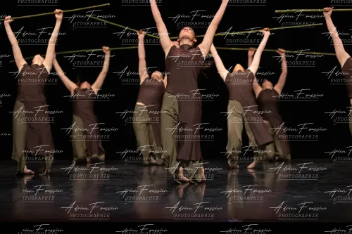 Produit bc-danse-2026 — 263-269 — Pierrot-3Q6A4373 Image