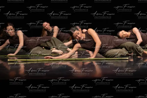 Produit bc-danse-2026 — 263-269 — Pierrot-3Q6A4375 Image