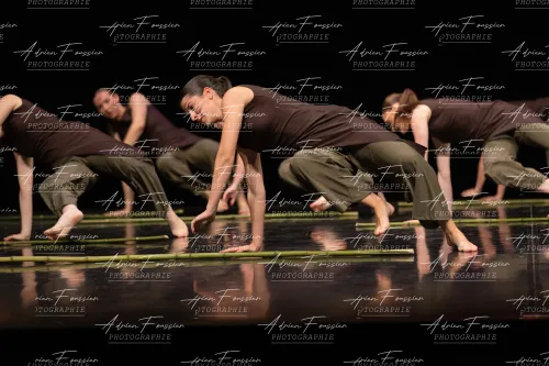 Produit bc-danse-2026 — 263-269 — Pierrot-3Q6A4376 Image