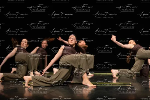 Produit bc-danse-2026 — 263-269 — Pierrot-3Q6A4377 Image