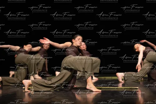 Produit bc-danse-2026 — 263-269 — Pierrot-3Q6A4378 Image