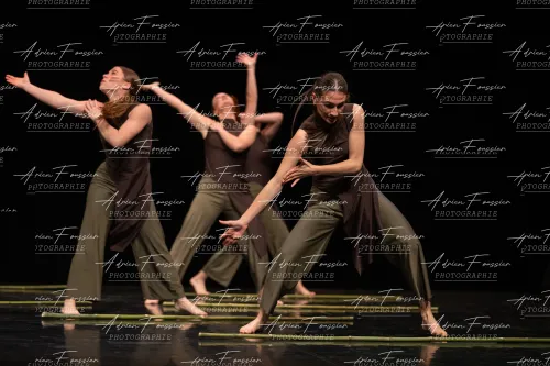 Produit bc-danse-2026 — 263-269 — Pierrot-3Q6A4379 Image