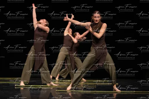 Produit bc-danse-2026 — 263-269 — Pierrot-3Q6A4380 Image