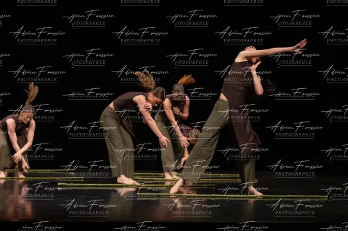 Produit bc-danse-2026 — 263-269 — Pierrot-3Q6A4381 Image