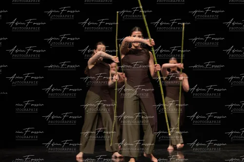 Produit bc-danse-2026 — 263-269 — Pierrot-3Q6A4382 Image