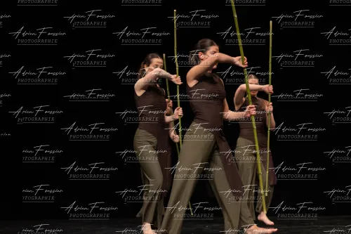 Produit bc-danse-2026 — 263-269 — Pierrot-3Q6A4383 Image