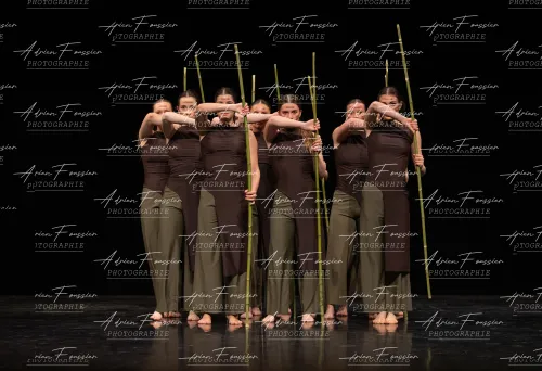 Produit bc-danse-2026 — 263-269 — Pierrot-3Q6A4384 Image