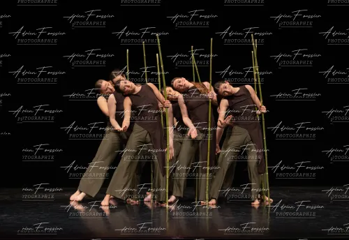 Produit bc-danse-2026 — 263-269 — Pierrot-3Q6A4385 Image