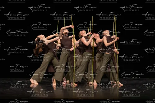 Produit bc-danse-2026 — 263-269 — Pierrot-3Q6A4386 Image