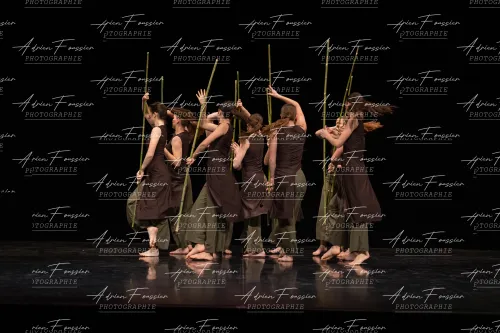 Produit bc-danse-2026 — 263-269 — Pierrot-3Q6A4387 Image