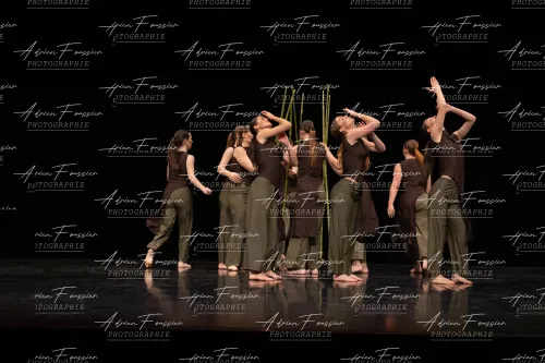 Produit bc-danse-2026 — 263-269 — Pierrot-3Q6A4388 Image