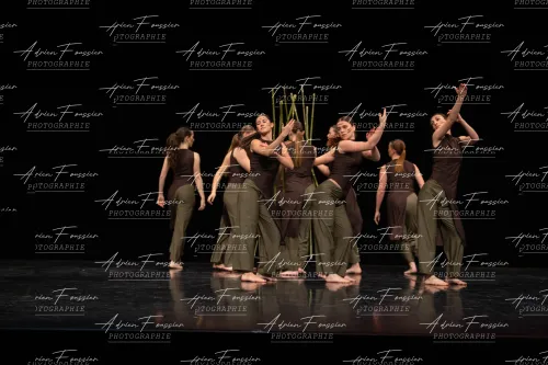 Produit bc-danse-2026 — 263-269 — Pierrot-3Q6A4389 Image