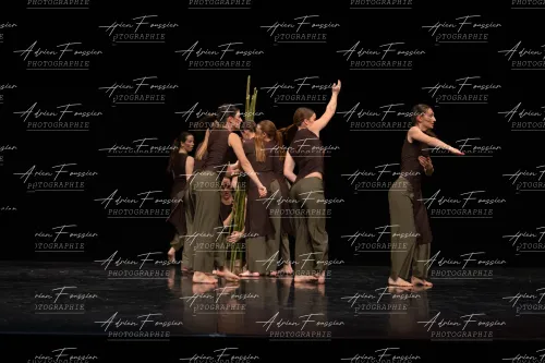 Produit bc-danse-2026 — 263-269 — Pierrot-3Q6A4390 Image