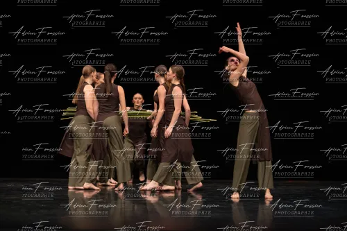 Produit bc-danse-2026 — 263-269 — Pierrot-3Q6A4391 Image