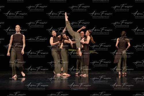 Produit bc-danse-2026 — 263-269 — Pierrot-3Q6A4392 Image