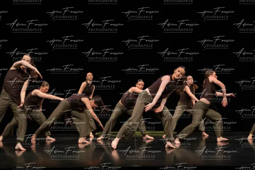 Produit bc-danse-2026 — 263-269 — Pierrot-3Q6A4393 Image