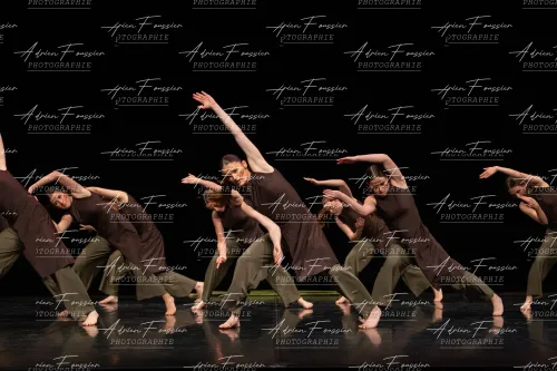 Produit bc-danse-2026 — 263-269 — Pierrot-3Q6A4394 Image