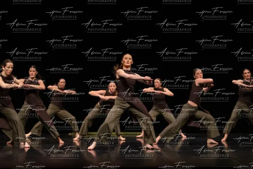 Produit bc-danse-2026 — 263-269 — Pierrot-3Q6A4395 Image