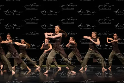 Produit bc-danse-2026 — 263-269 — Pierrot-3Q6A4396 Image