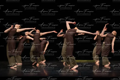 Produit bc-danse-2026 — 263-269 — Pierrot-3Q6A4397 Image