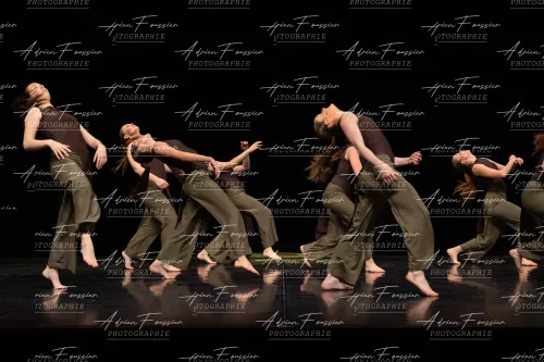 Produit bc-danse-2026 — 263-269 — Pierrot-3Q6A4398 Image