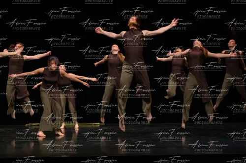 Produit bc-danse-2026 — 263-269 — Pierrot-3Q6A4399 Image