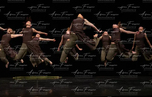 Produit bc-danse-2026 — 263-269 — Pierrot-3Q6A4400 Image