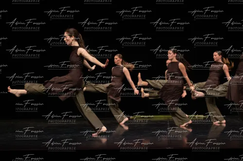 Produit bc-danse-2026 — 263-269 — Pierrot-3Q6A4401 Image