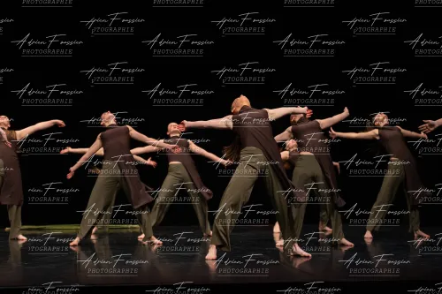 Produit bc-danse-2026 — 263-269 — Pierrot-3Q6A4402 Image