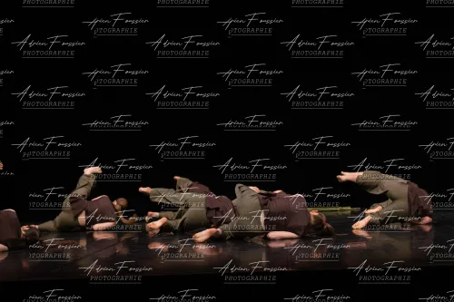 Produit bc-danse-2026 — 263-269 — Pierrot-3Q6A4403 Image