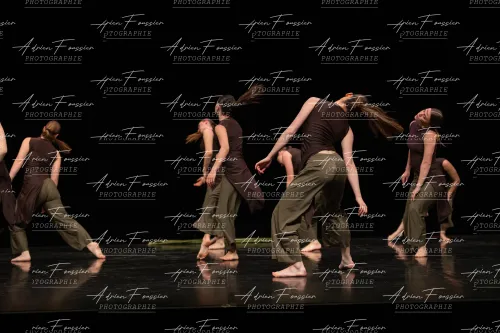 Produit bc-danse-2026 — 263-269 — Pierrot-3Q6A4405 Image