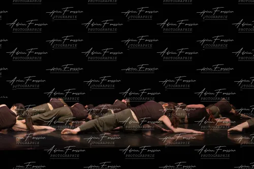 Produit bc-danse-2026 — 263-269 — Pierrot-3Q6A4406 Image