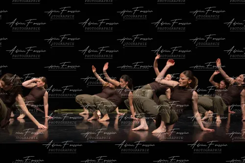 Produit bc-danse-2026 — 263-269 — Pierrot-3Q6A4407 Image