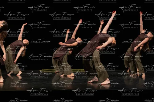 Produit bc-danse-2026 — 263-269 — Pierrot-3Q6A4408 Image