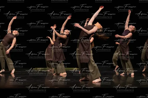 Produit bc-danse-2026 — 263-269 — Pierrot-3Q6A4409 Image