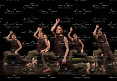 Produit bc-danse-2026 — 263-269 — Pierrot-3Q6A4410 Image