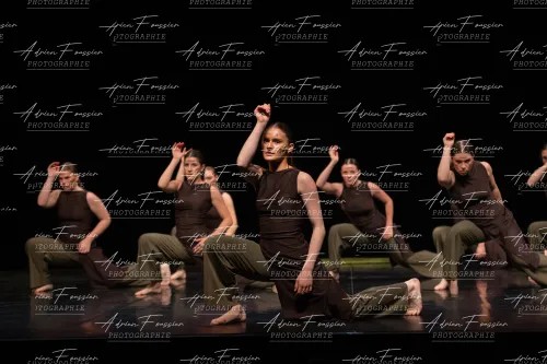 Produit bc-danse-2026 — 263-269 — Pierrot-3Q6A4411 Image