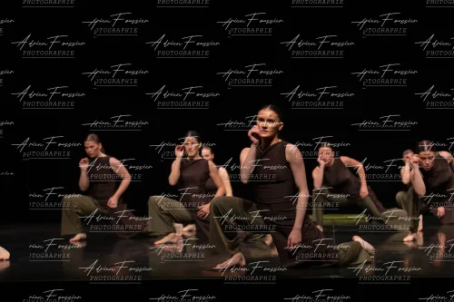 Produit bc-danse-2026 — 263-269 — Pierrot-3Q6A4412 Image