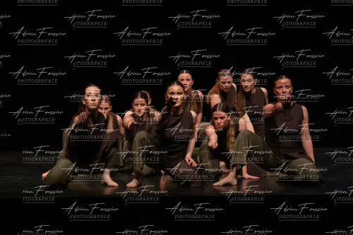 Produit bc-danse-2026 — 263-269 — Pierrot-3Q6A4413 Image