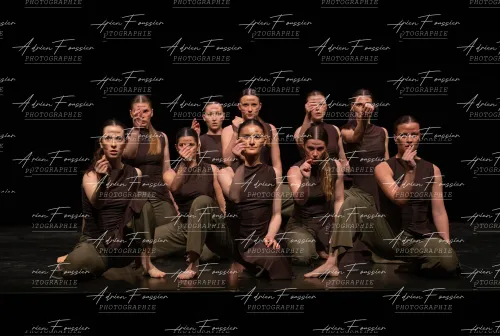 Produit bc-danse-2026 — 263-269 — Pierrot-3Q6A4414 Image