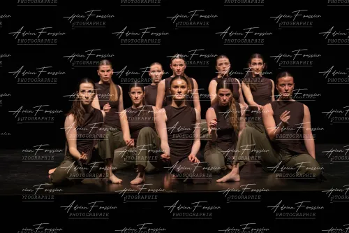 Produit bc-danse-2026 — 263-269 — Pierrot-3Q6A4415 Image