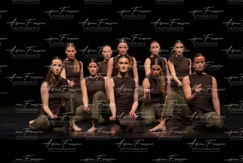 Produit bc-danse-2026 — 263-269 — Pierrot-3Q6A4416 Image